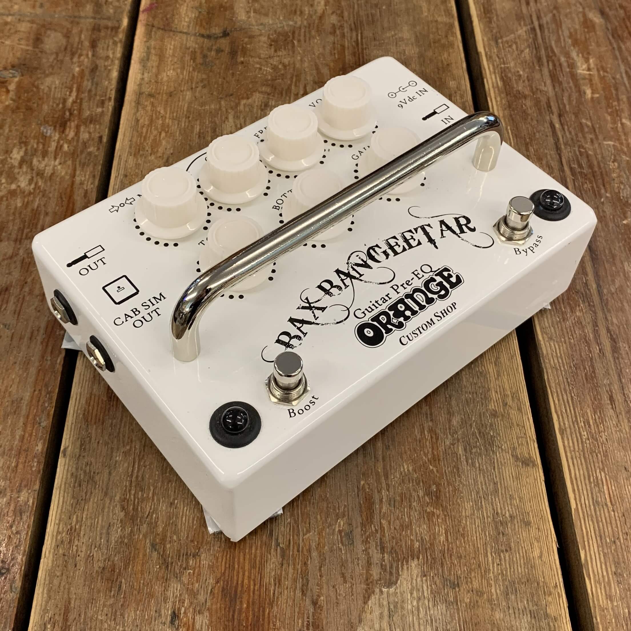 Orange Bax Bangeetar Guitar Pre-EQ (白) ora.jpg
