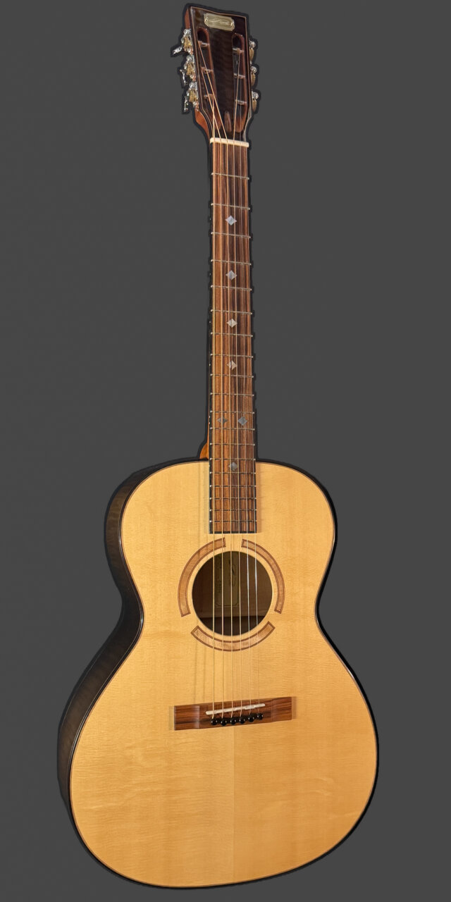 EP-Tone L-00 NAT