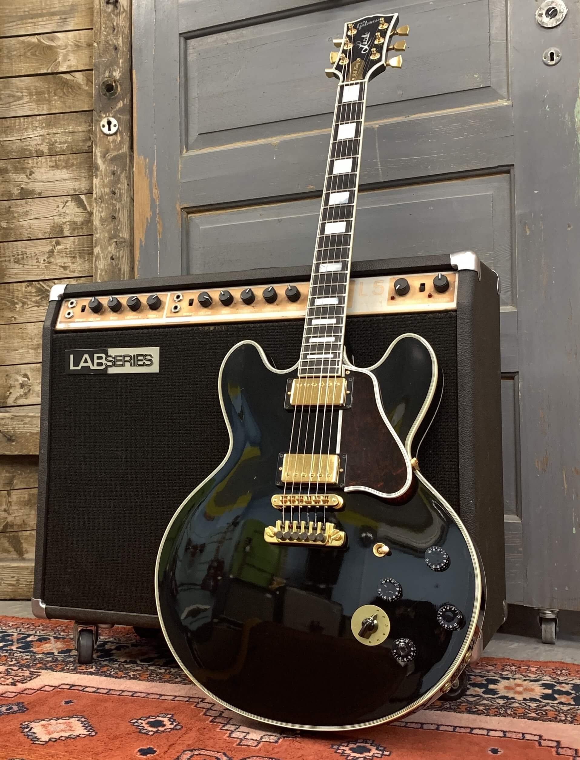 Gibson-Lucille-1997-Lab-Series.jpg
