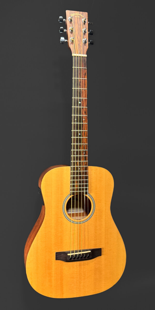 Sigma TM-12E