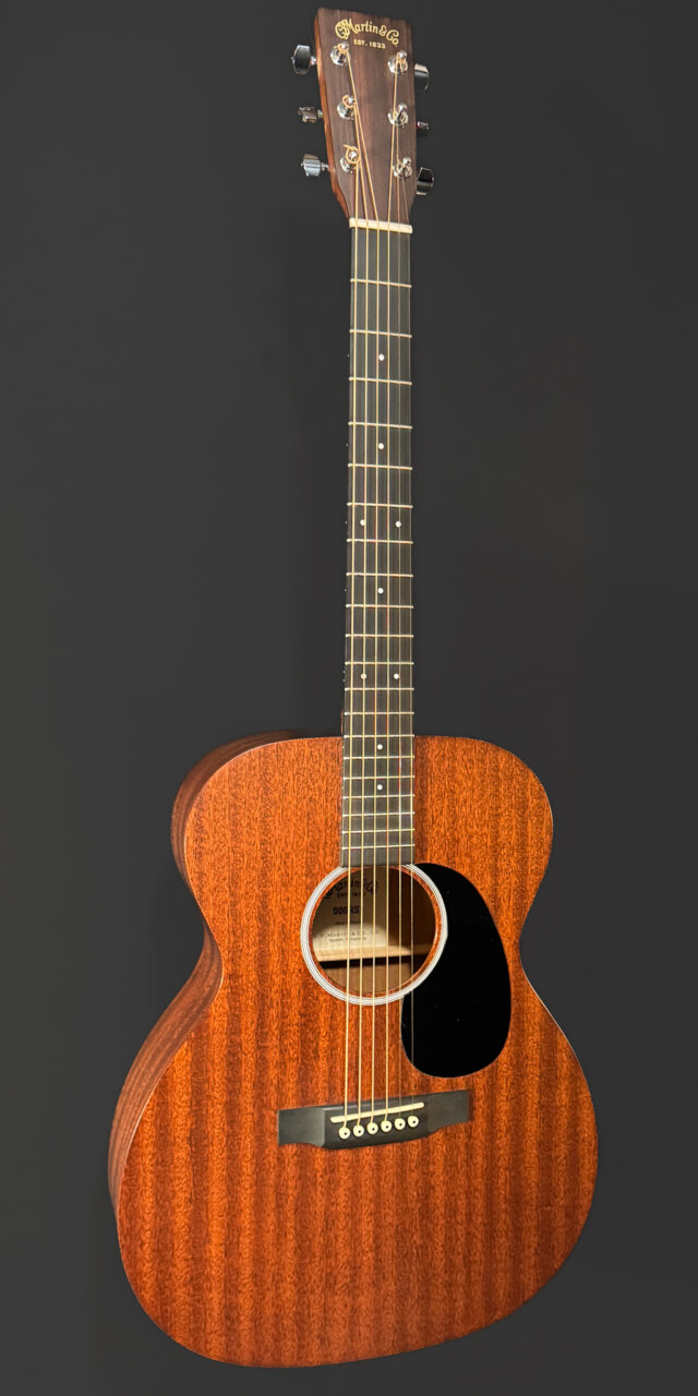 Martin 000-RS1 2010`s
