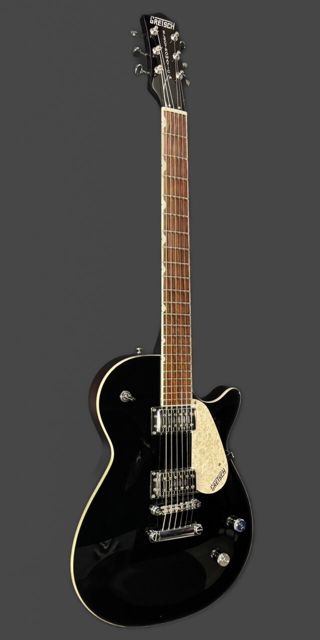 Gretsch G5425 Electromatic