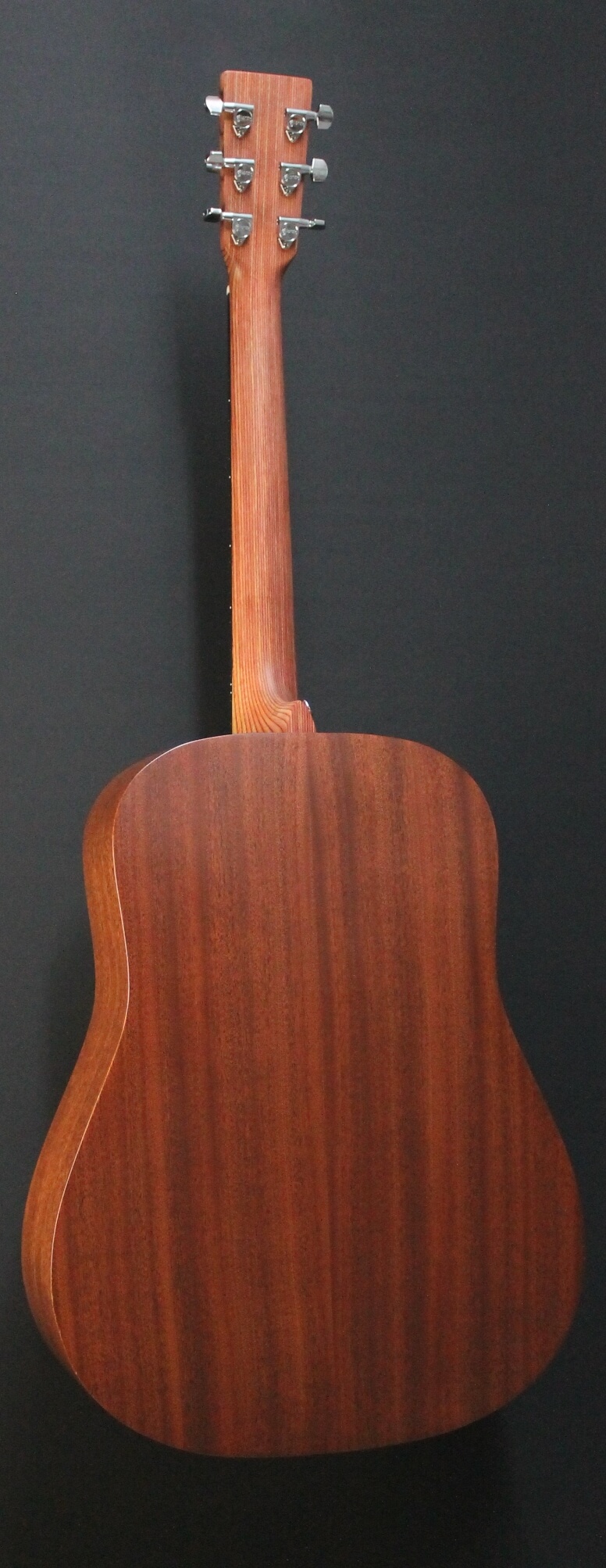 Martin DRS1 2014 Left hand | Kitarakuu