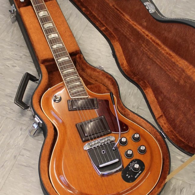 Yamaha sg80t clearance